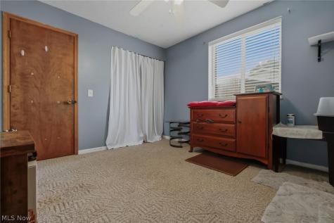 123 Brant Drive Marietta OH 45750