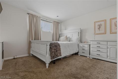 123 Brant Drive Marietta OH 45750