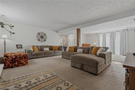 123 Brant Drive Marietta OH 45750
