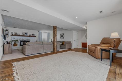 123 Brant Drive Marietta OH 45750