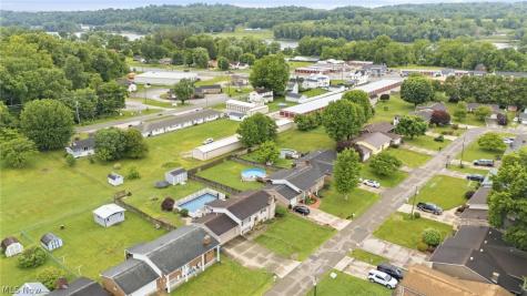 123 Brant Drive Marietta OH 45750