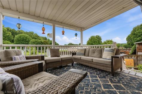 123 Brant Drive Marietta OH 45750