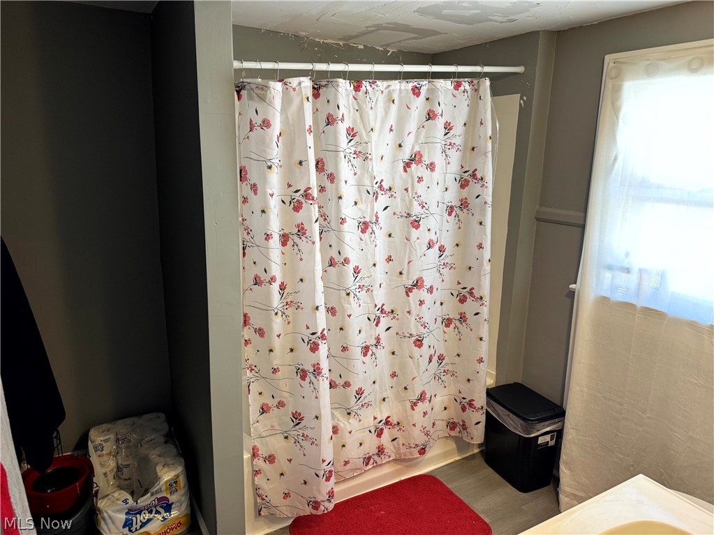1170 Lily Street Akron OH 44301