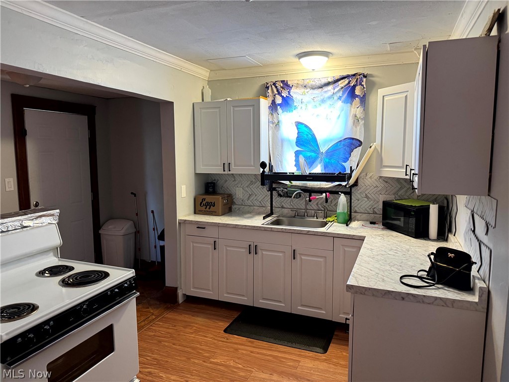 1170 Lily Street Akron OH 44301