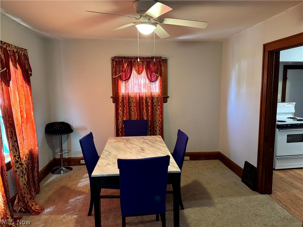 1170 Lily Street Akron OH 44301