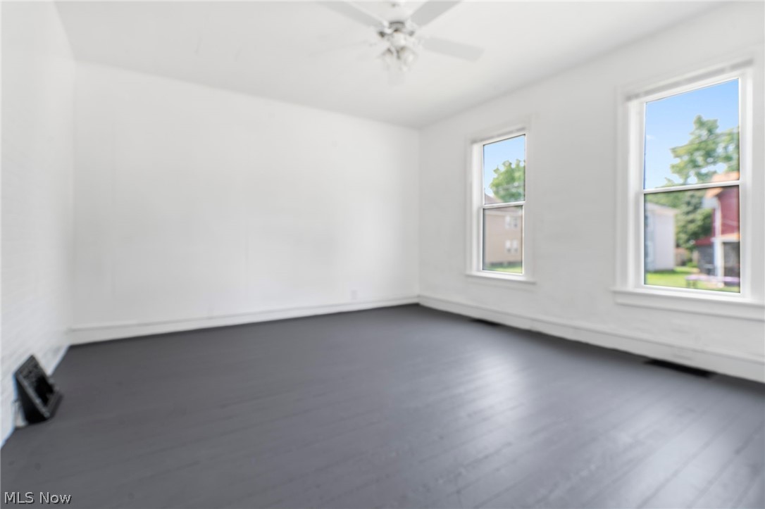477 Allyn Street Akron OH 44304