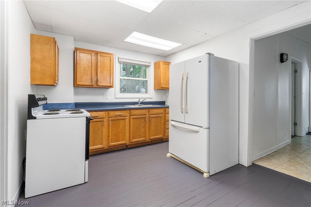 477 Allyn Street Akron OH 44304