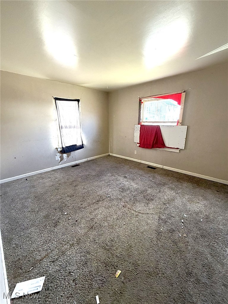 934 N Metcalf Street Lima OH 45801