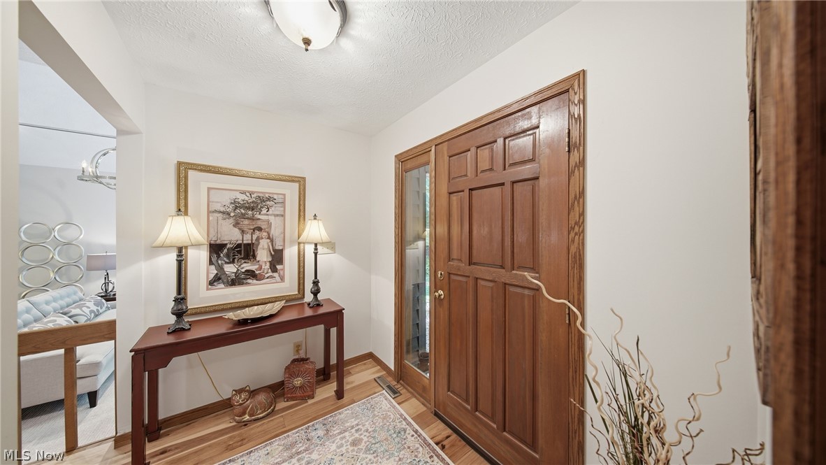95 State Route 555 Little Hocking OH 45742