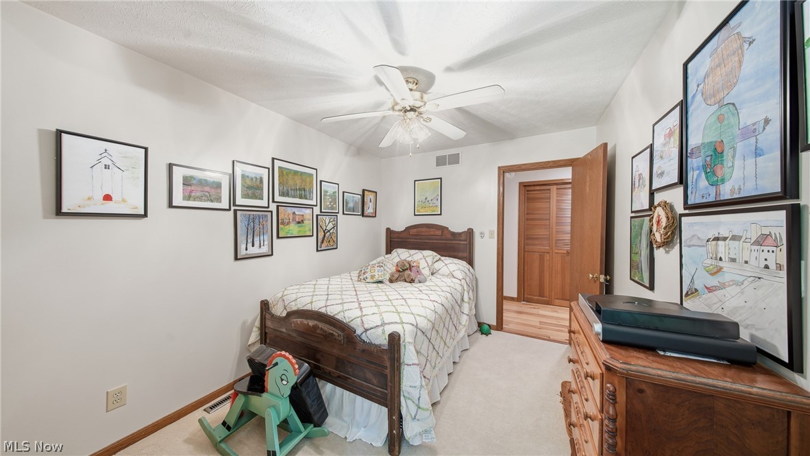 95 State Route 555 Little Hocking OH 45742