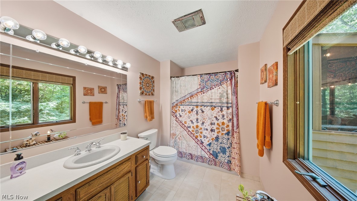 95 State Route 555 Little Hocking OH 45742