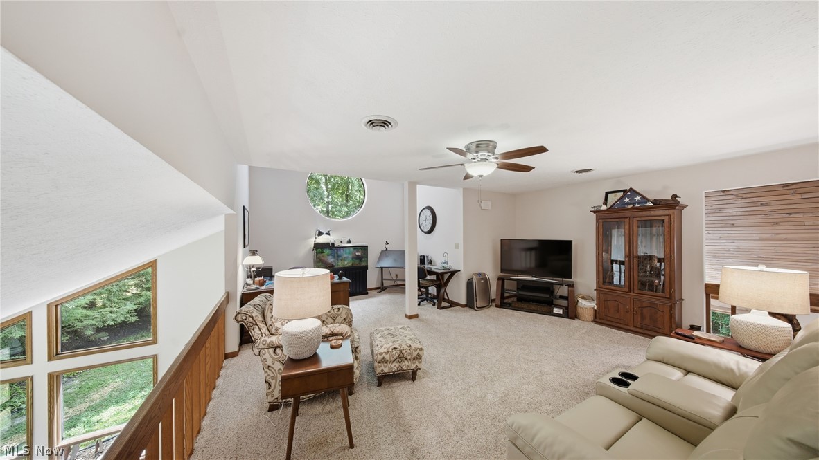 95 State Route 555 Little Hocking OH 45742