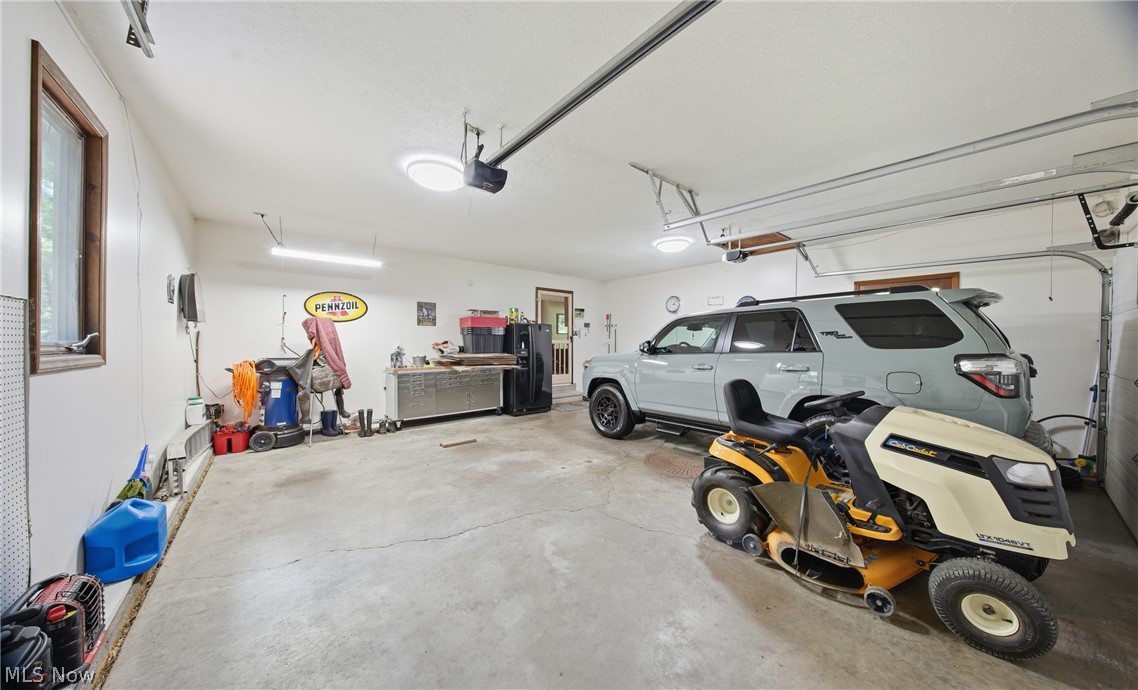95 State Route 555 Little Hocking OH 45742