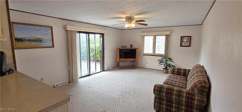 5911 Ralston Drive Parma OH 44129