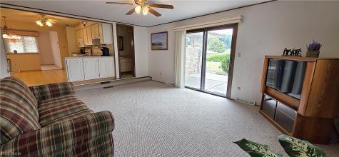 5911 Ralston Drive Parma OH 44129