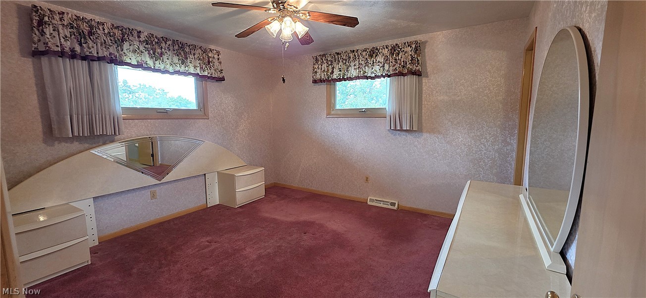 5911 Ralston Drive Parma OH 44129