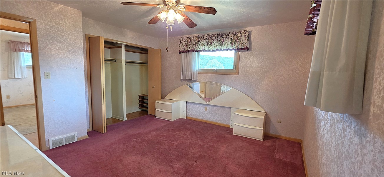 5911 Ralston Drive Parma OH 44129