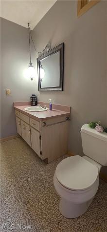 5911 Ralston Drive Parma OH 44129