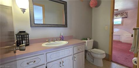 5911 Ralston Drive Parma OH 44129