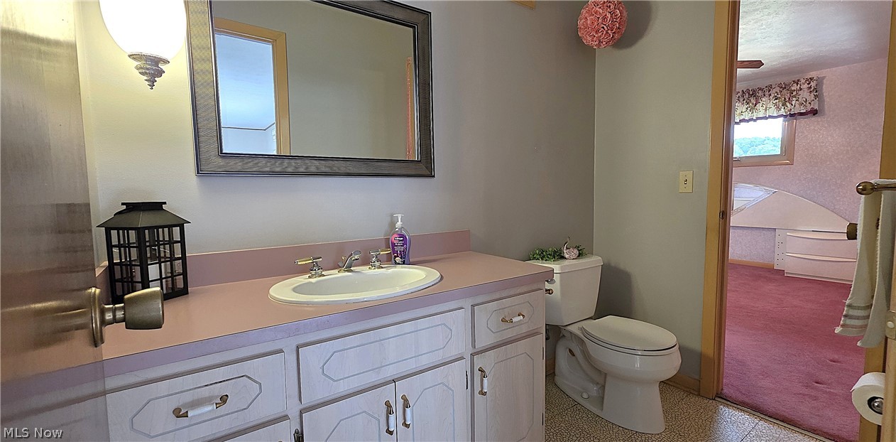 5911 Ralston Drive Parma OH 44129