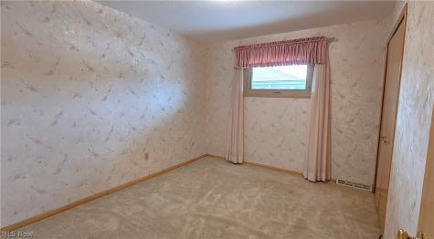 5911 Ralston Drive Parma OH 44129