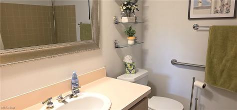 5911 Ralston Drive Parma OH 44129