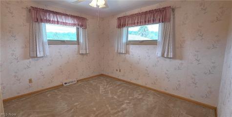 5911 Ralston Drive Parma OH 44129
