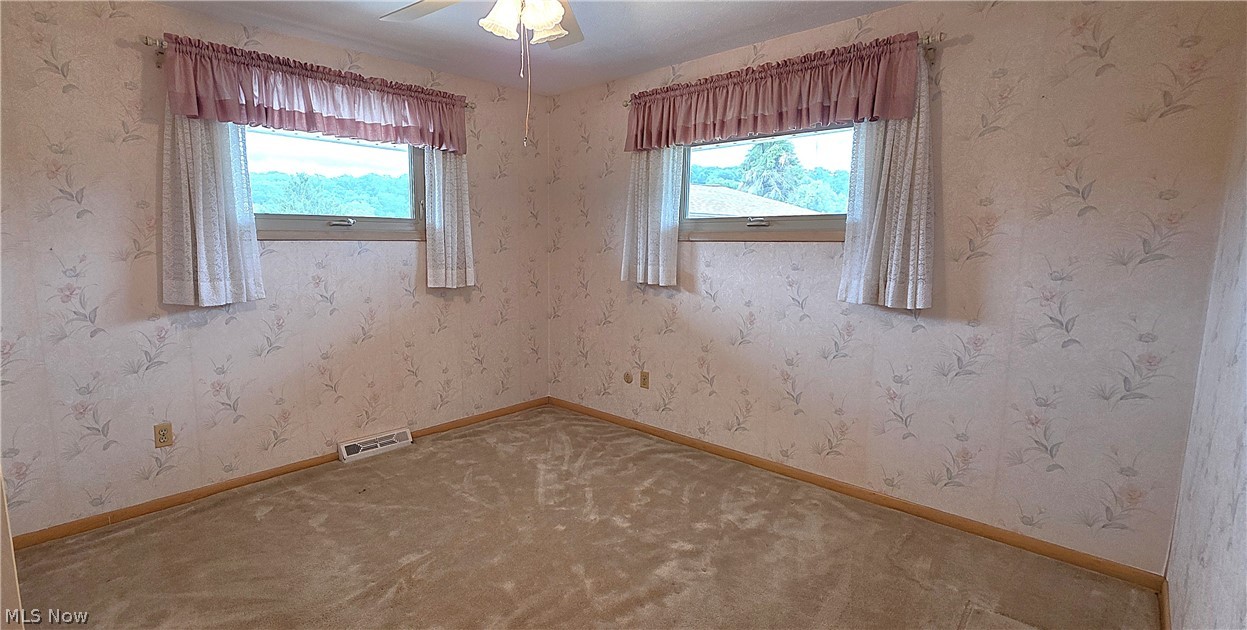 5911 Ralston Drive Parma OH 44129