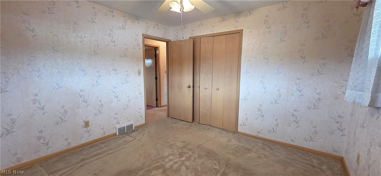 5911 Ralston Drive Parma OH 44129