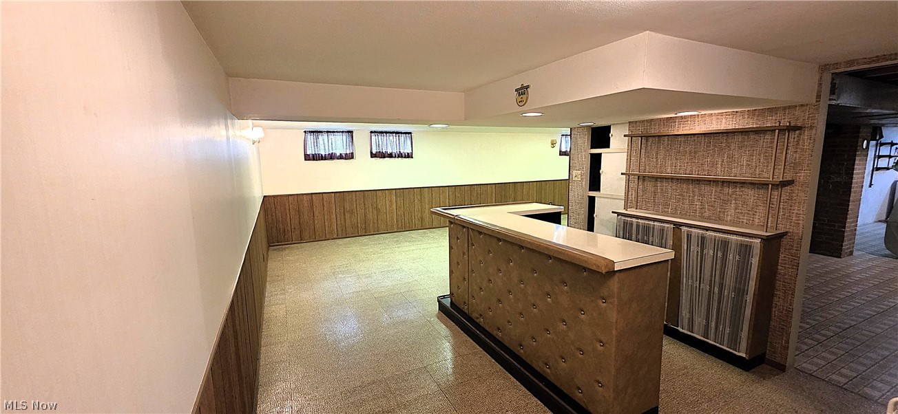 5911 Ralston Drive Parma OH 44129