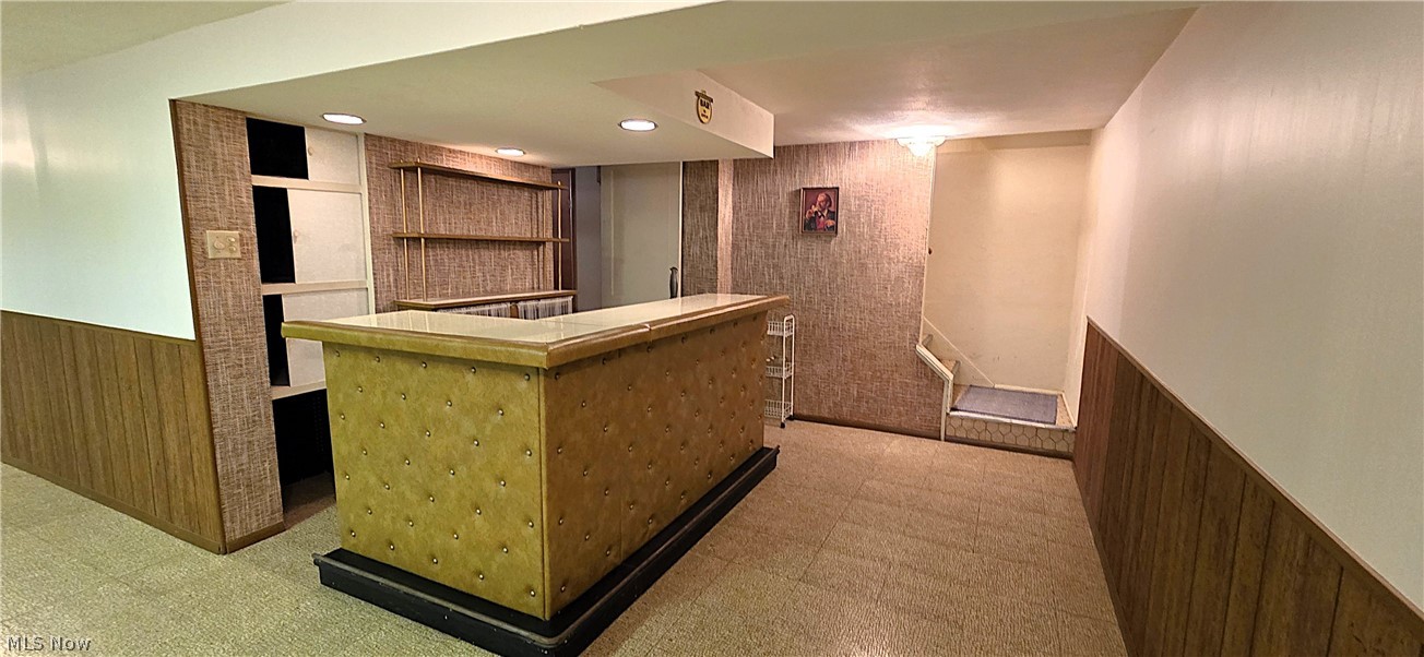 5911 Ralston Drive Parma OH 44129