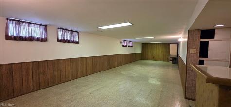 5911 Ralston Drive Parma OH 44129