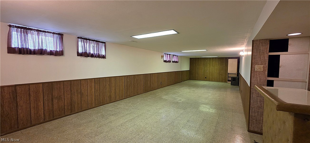 5911 Ralston Drive Parma OH 44129