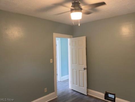 3245 E 139th Street Cleveland Heights OH 44120