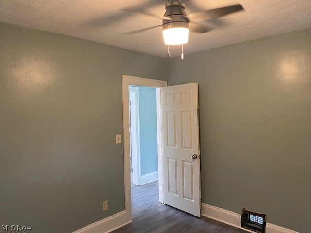 3245 E 139th Street Cleveland Heights OH 44120