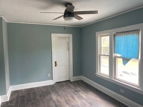 3245 E 139th Street Cleveland Heights OH 44120