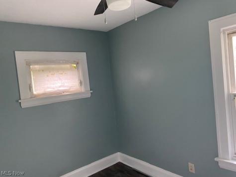 3245 E 139th Street Cleveland Heights OH 44120