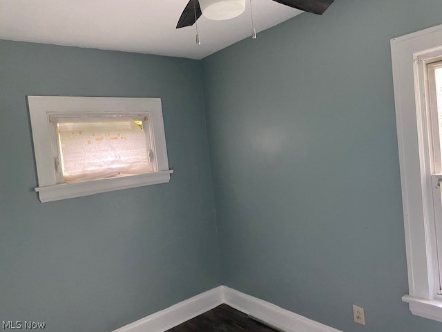3245 E 139th Street Cleveland Heights OH 44120