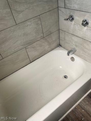 3245 E 139th Street Cleveland Heights OH 44120