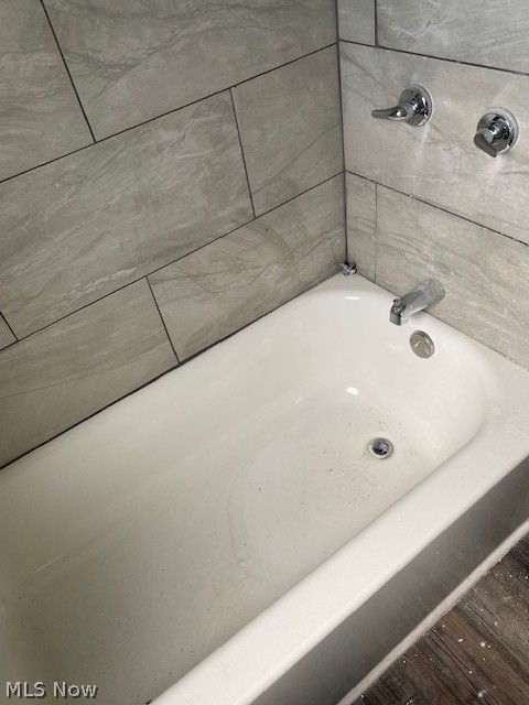 3245 E 139th Street Cleveland Heights OH 44120