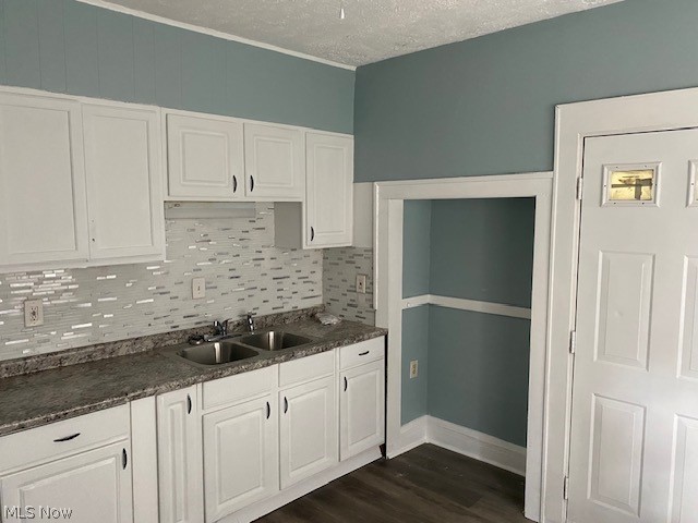 3245 E 139th Street Cleveland Heights OH 44120