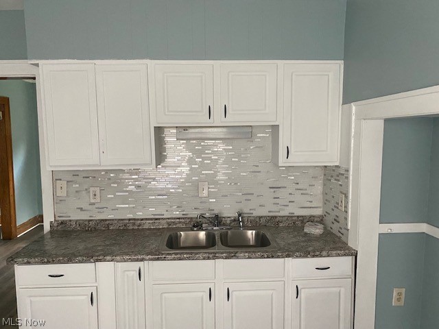 3245 E 139th Street Cleveland Heights OH 44120