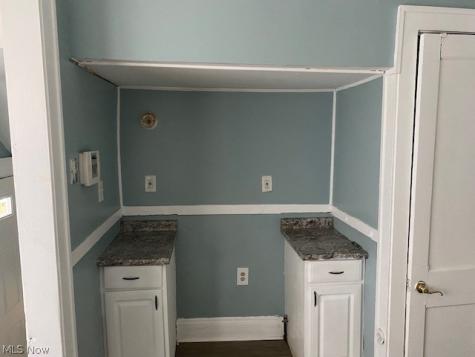3245 E 139th Street Cleveland Heights OH 44120