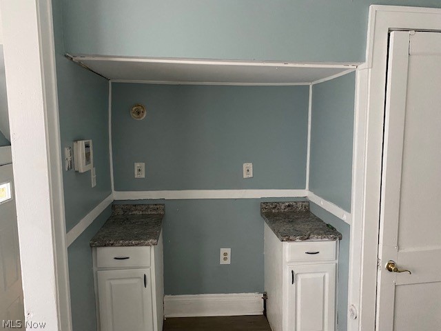 3245 E 139th Street Cleveland Heights OH 44120