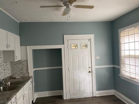 3245 E 139th Street Cleveland Heights OH 44120