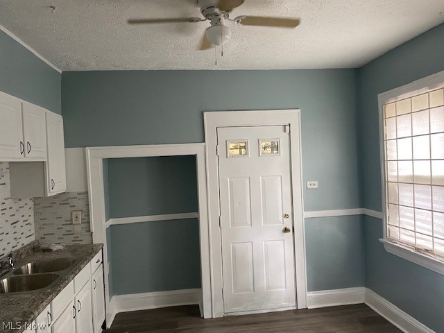 3245 E 139th Street Cleveland Heights OH 44120