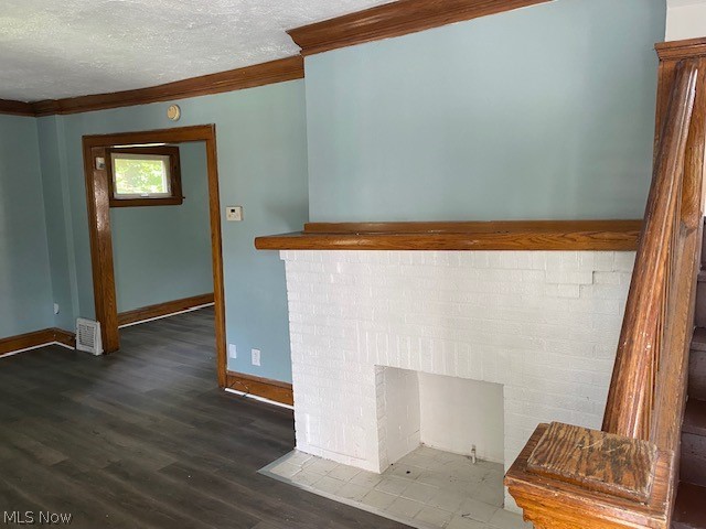 3245 E 139th Street Cleveland Heights OH 44120