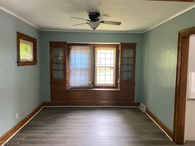 3245 E 139th Street Cleveland Heights OH 44120