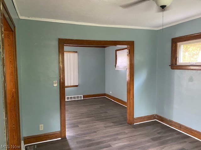 3245 E 139th Street Cleveland Heights OH 44120