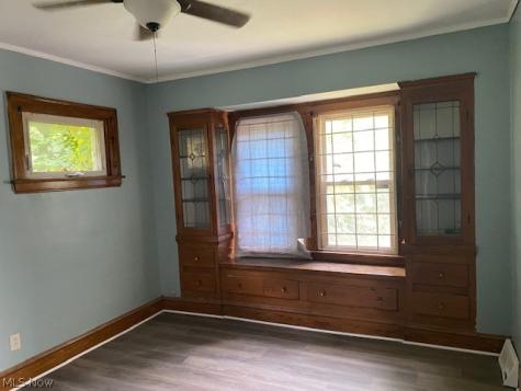 3245 E 139th Street Cleveland Heights OH 44120